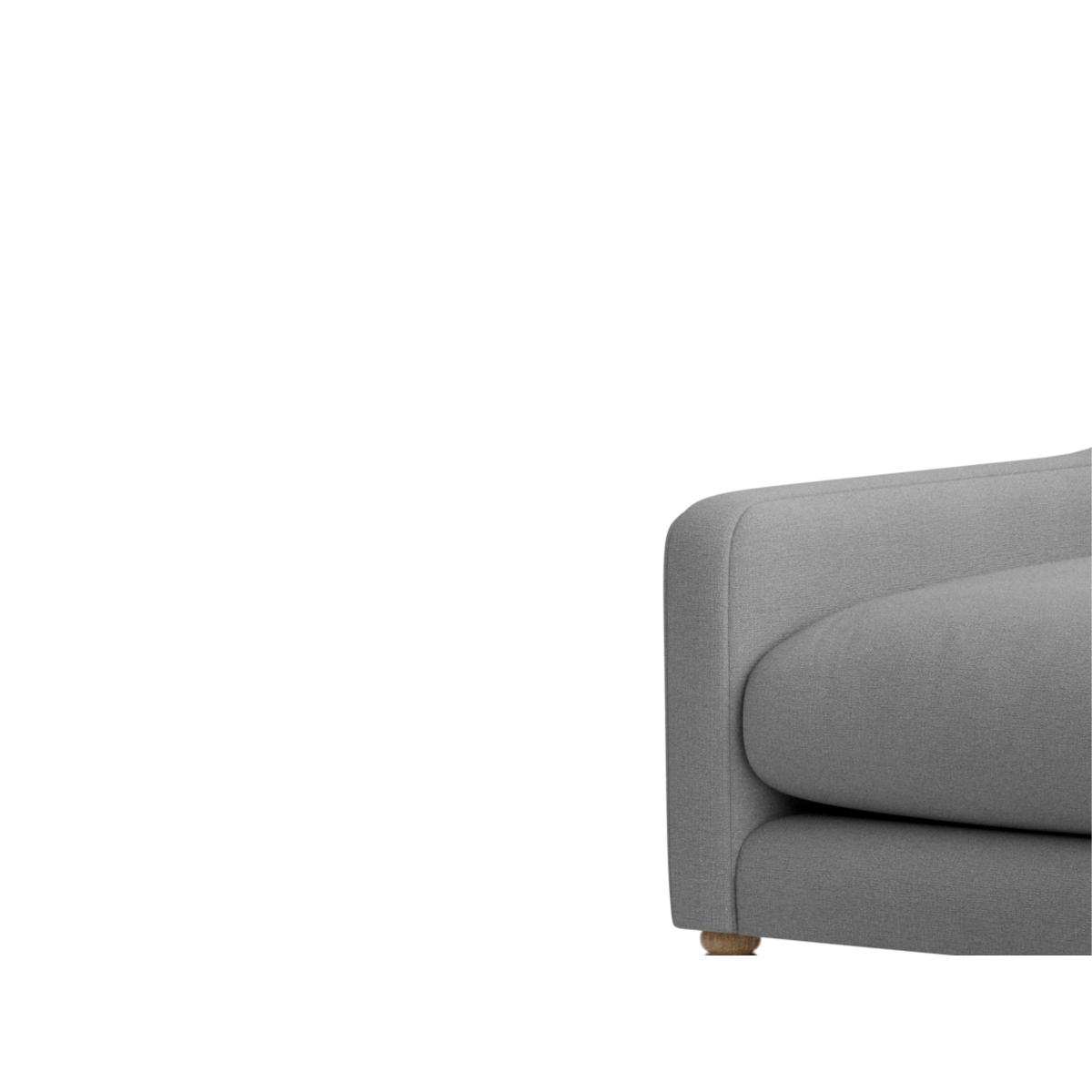 Slim Jim Corner Sofa – image 5