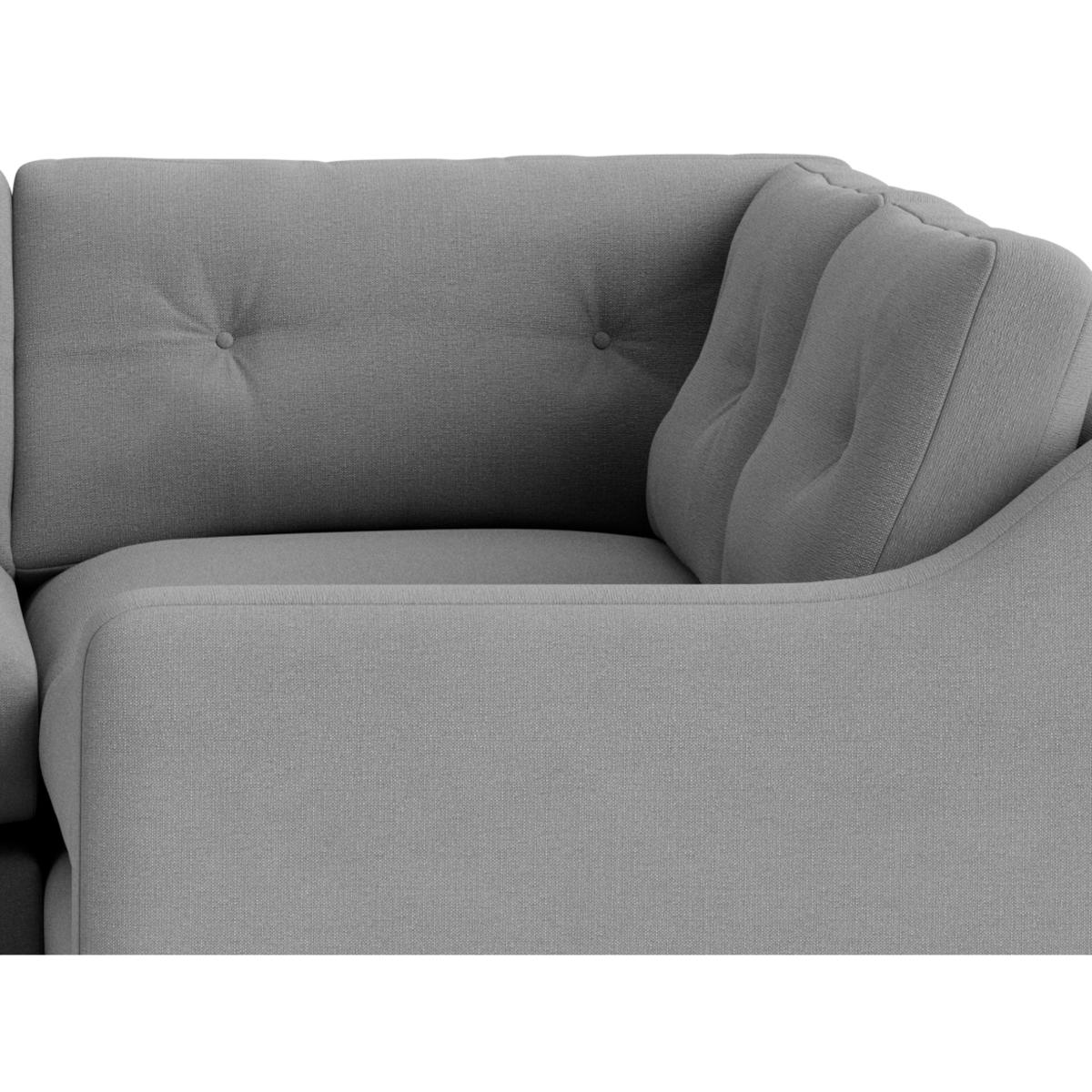 Slim Jim Corner Sofa – image 6