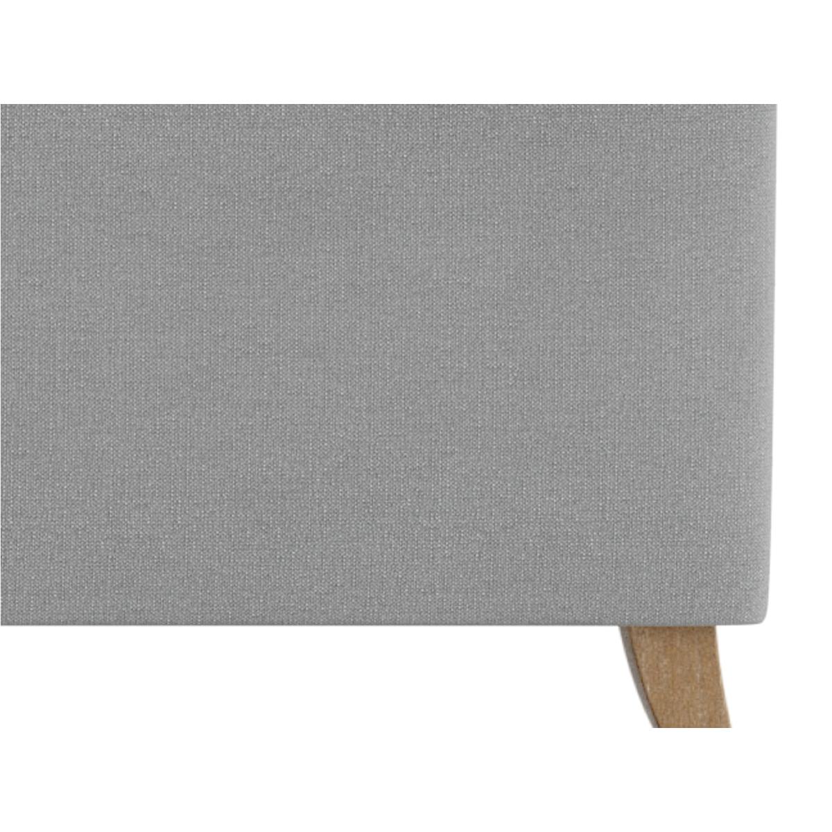 Slim Jim Corner Sofa – image 7