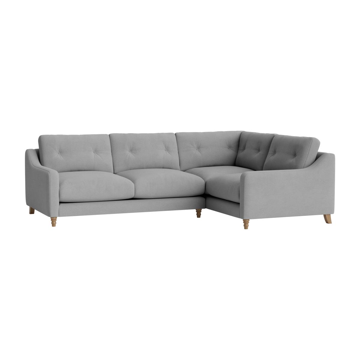 Slim Jim Corner Sofa – image 1