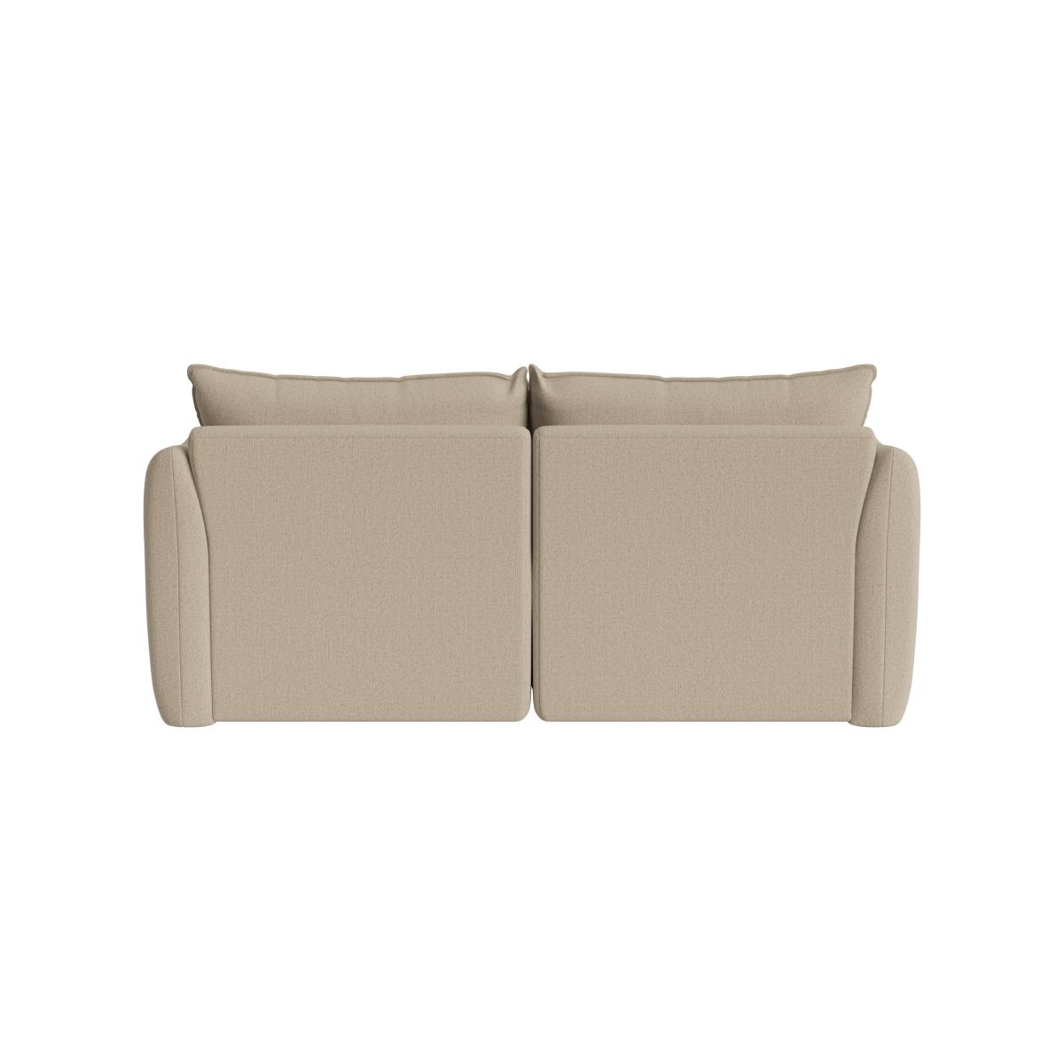 Pillow Nap Modular Chaise Sofa – image 4