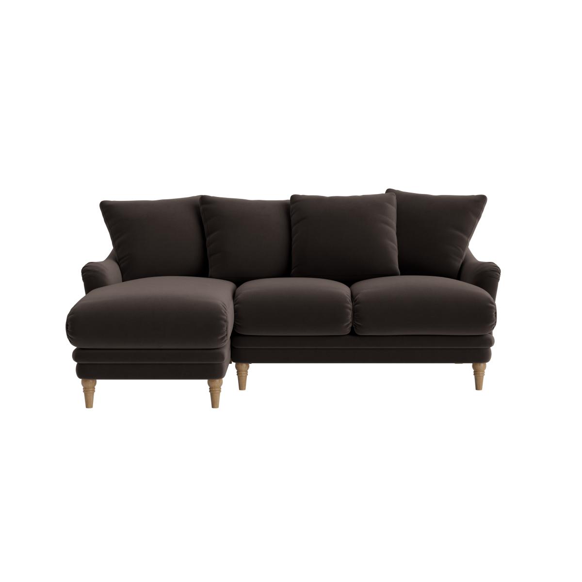 Chill-Seeker Chaise Sofa – image 2