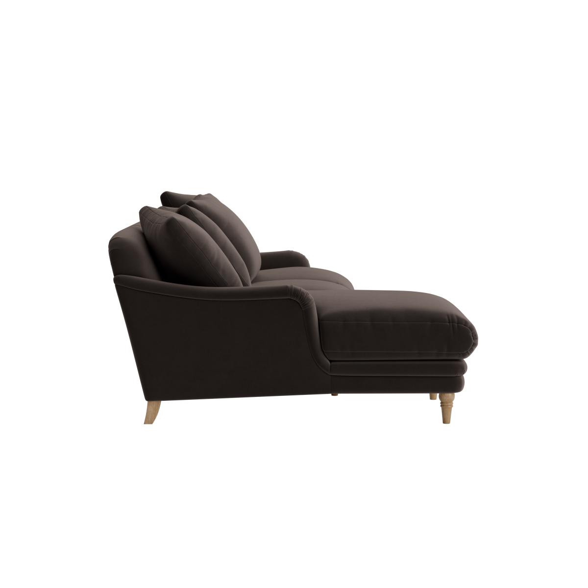 Chill-Seeker Chaise Sofa – image 3