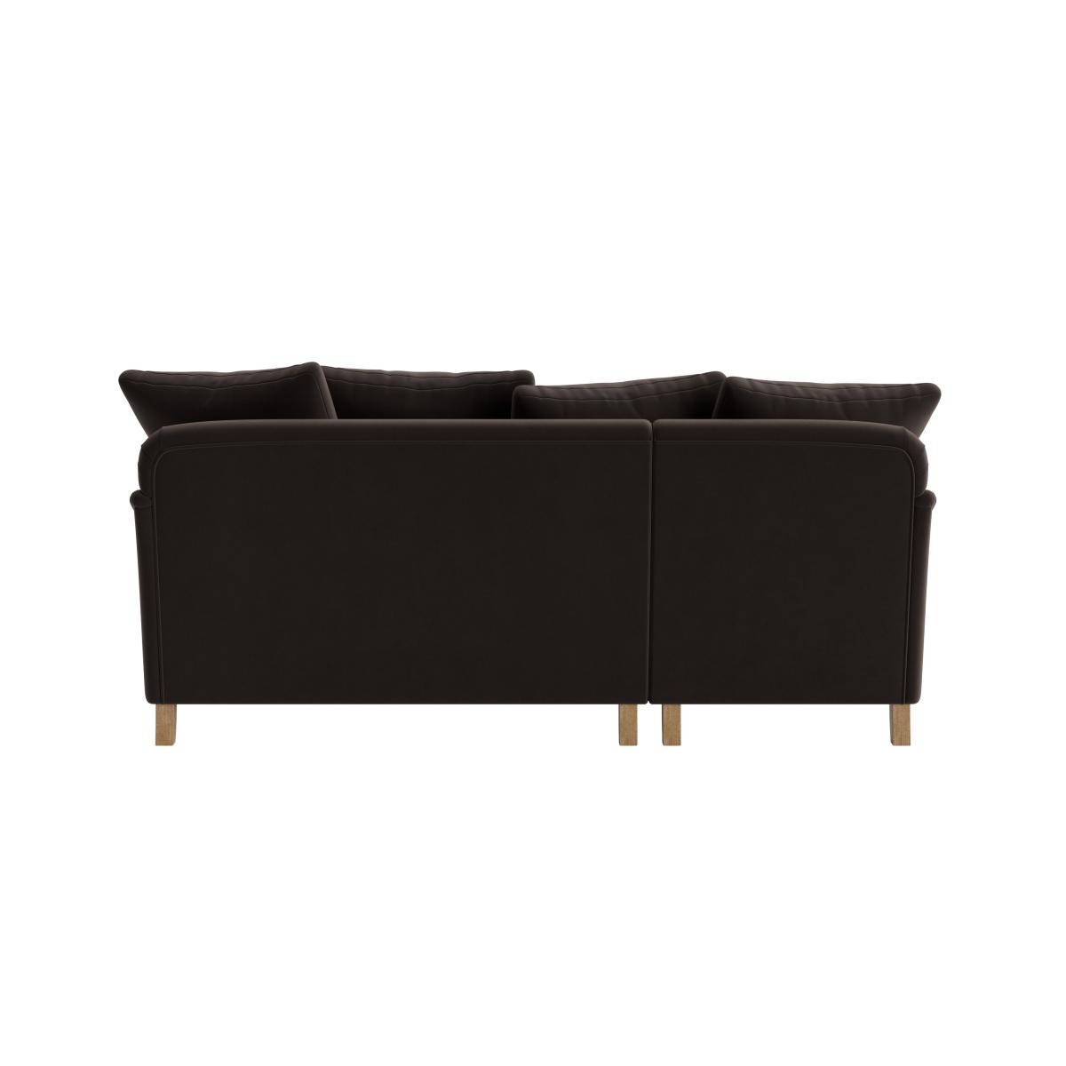 Chill-Seeker Chaise Sofa – image 4