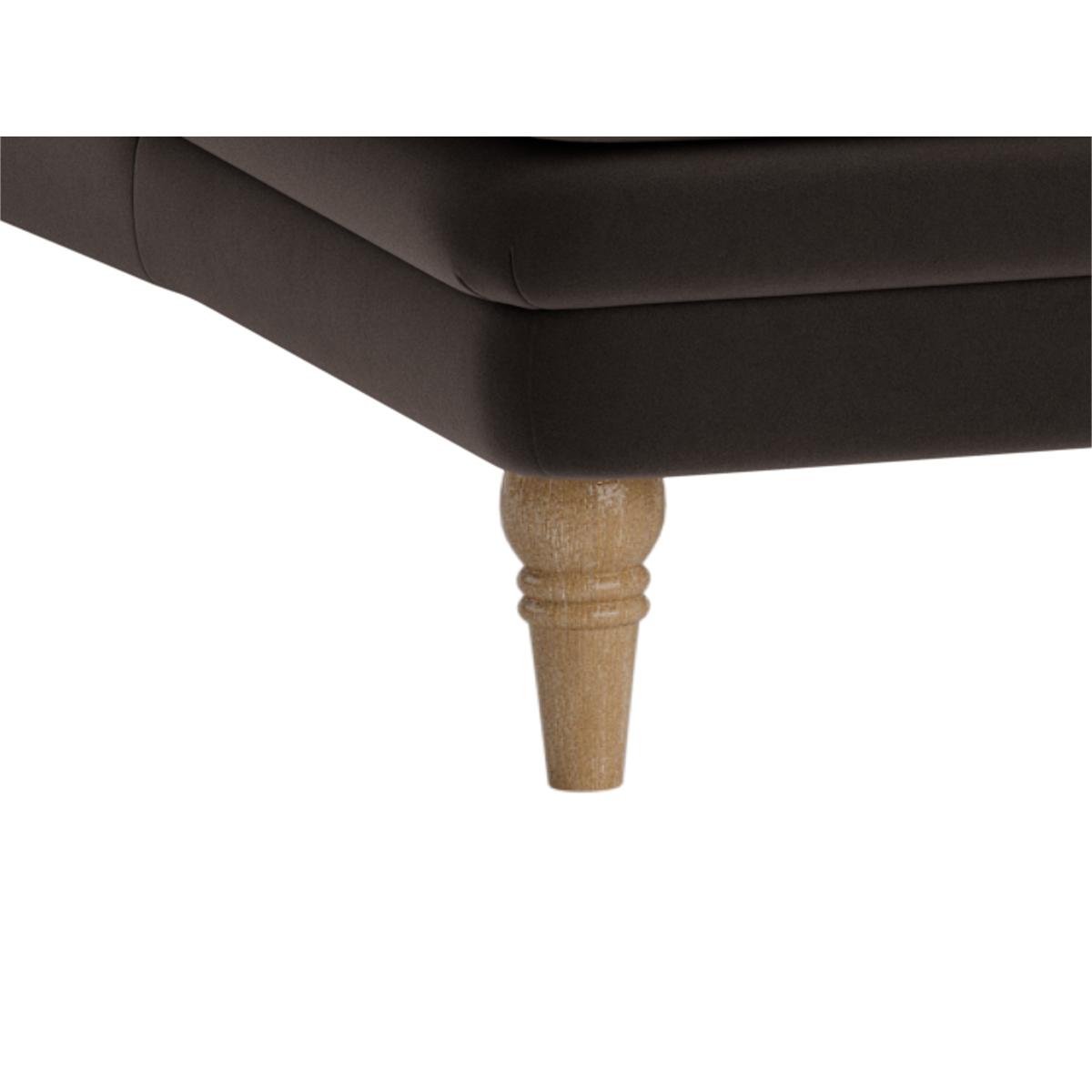 Chill-Seeker Chaise Sofa – image 5