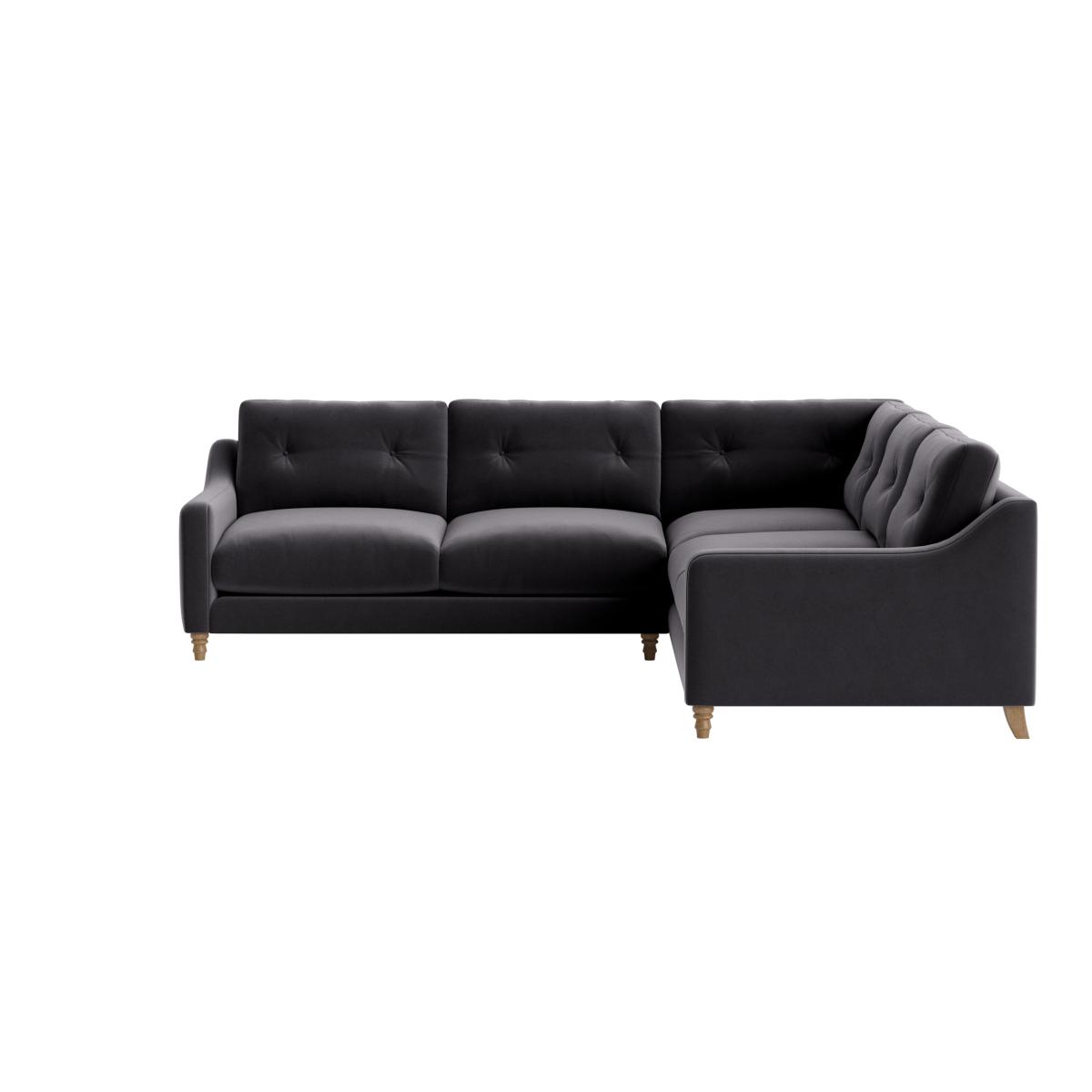 Slim Jim Corner Sofa – image 2