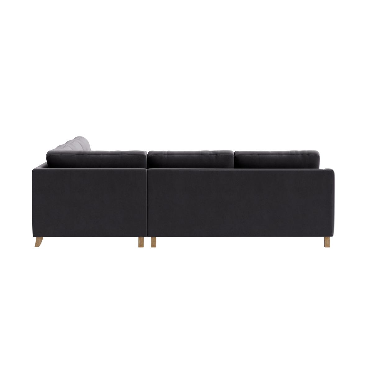 Slim Jim Corner Sofa – image 4
