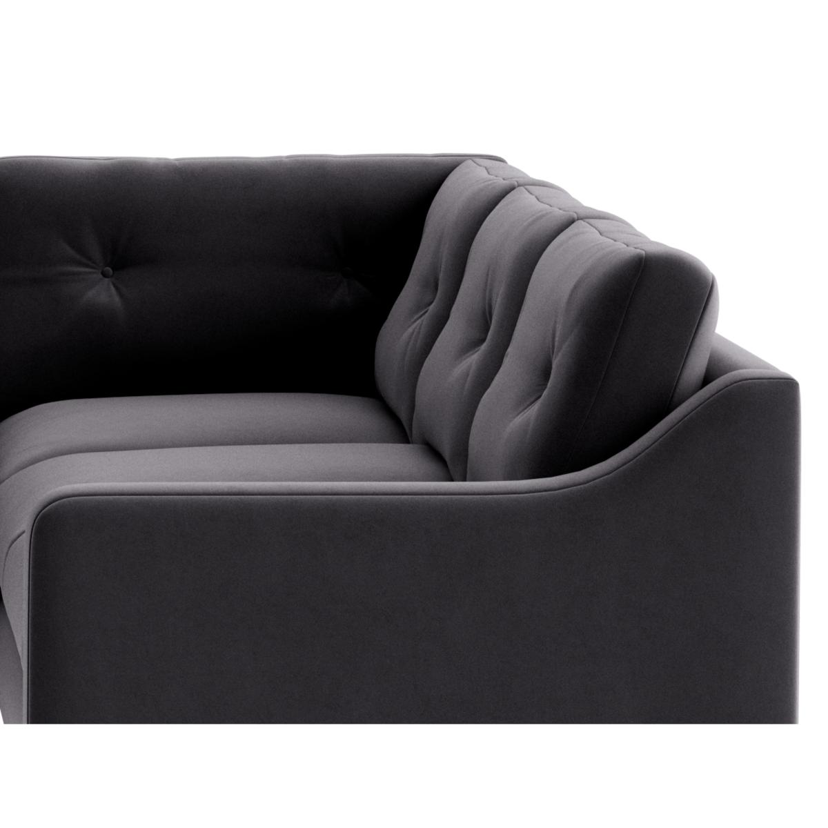 Slim Jim Corner Sofa – image 6