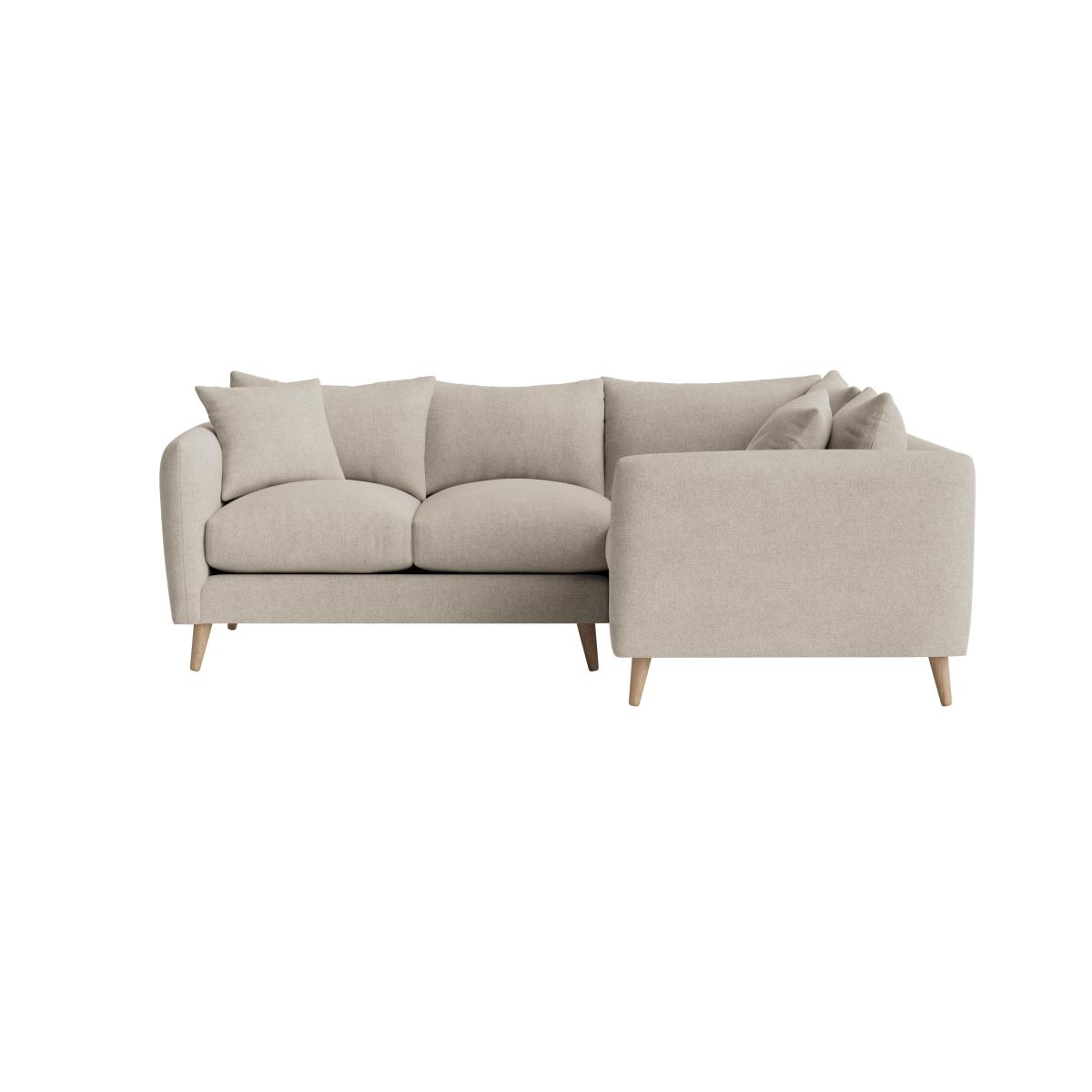 Squishmeister Corner Sofa – image 2
