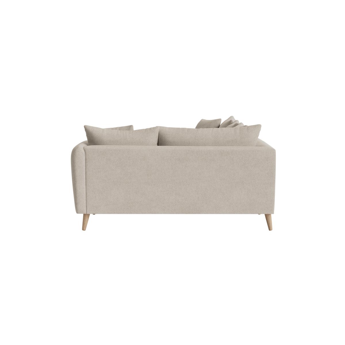 Squishmeister Corner Sofa – image 3