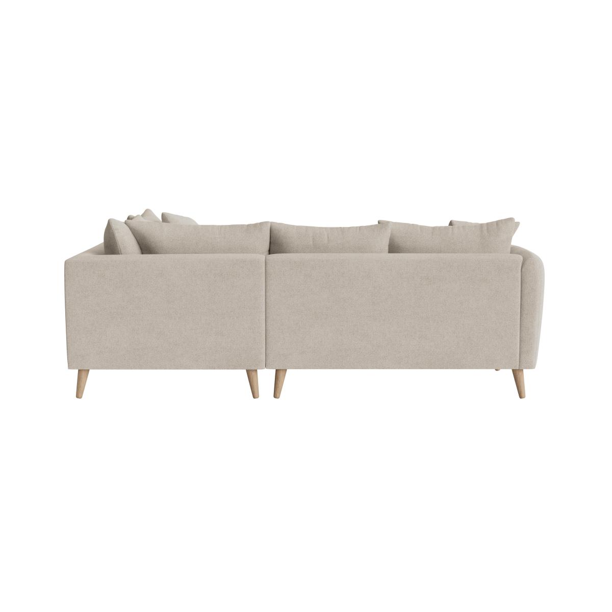 Squishmeister Corner Sofa – image 4