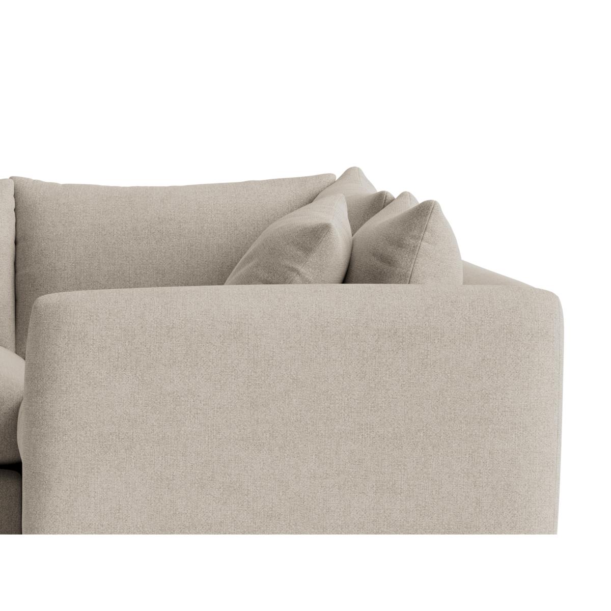 Squishmeister Corner Sofa – image 5