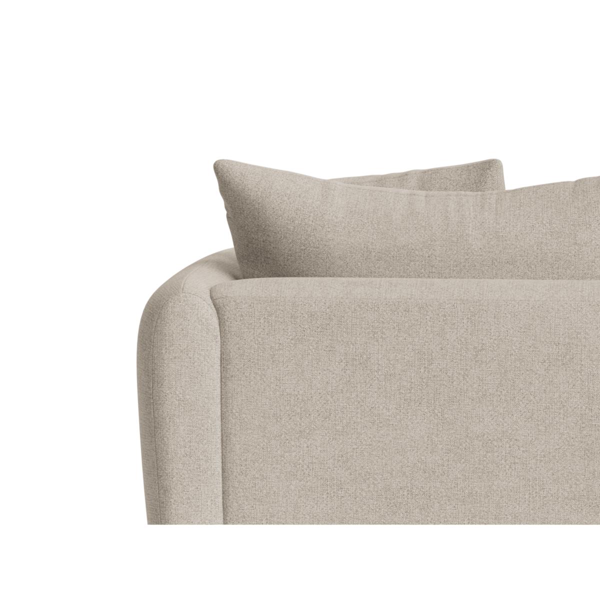 Squishmeister Corner Sofa – image 6