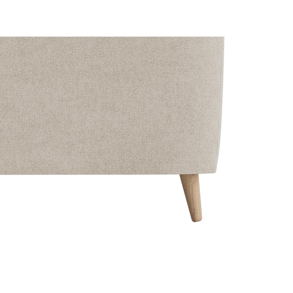 Squishmeister Corner Sofa – image 7