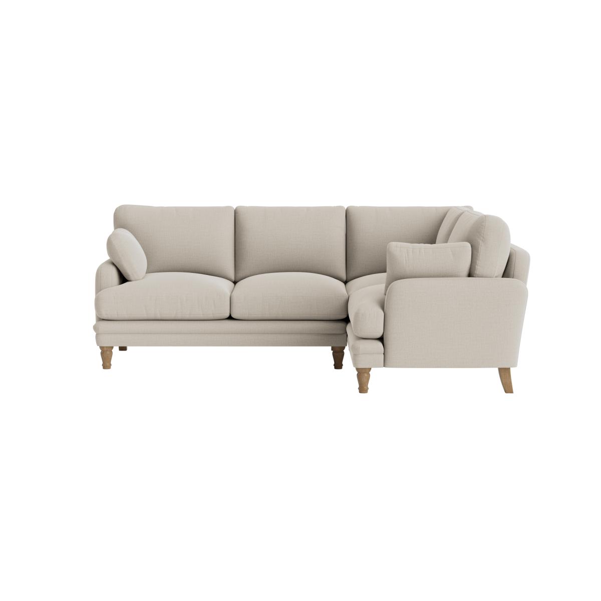 Squisharoo Corner Sofa – image 2
