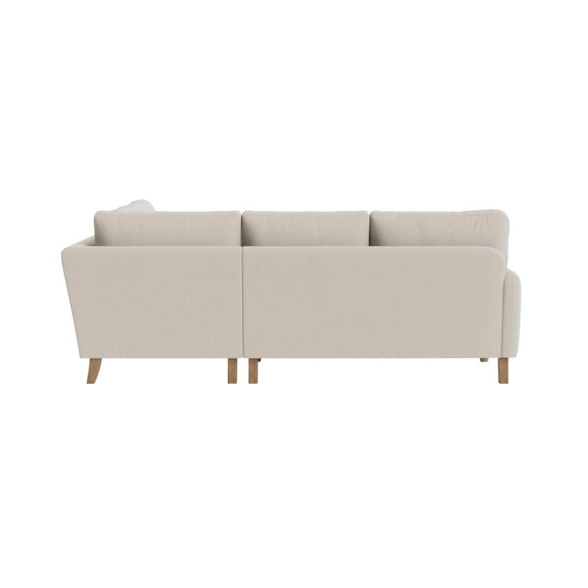 Squisharoo Corner Sofa – image 3