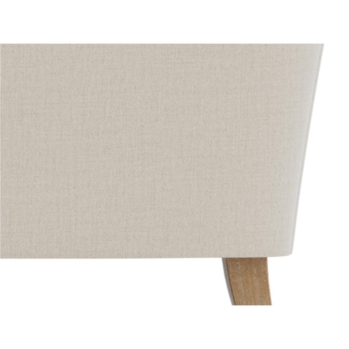 Squisharoo Corner Sofa – image 4