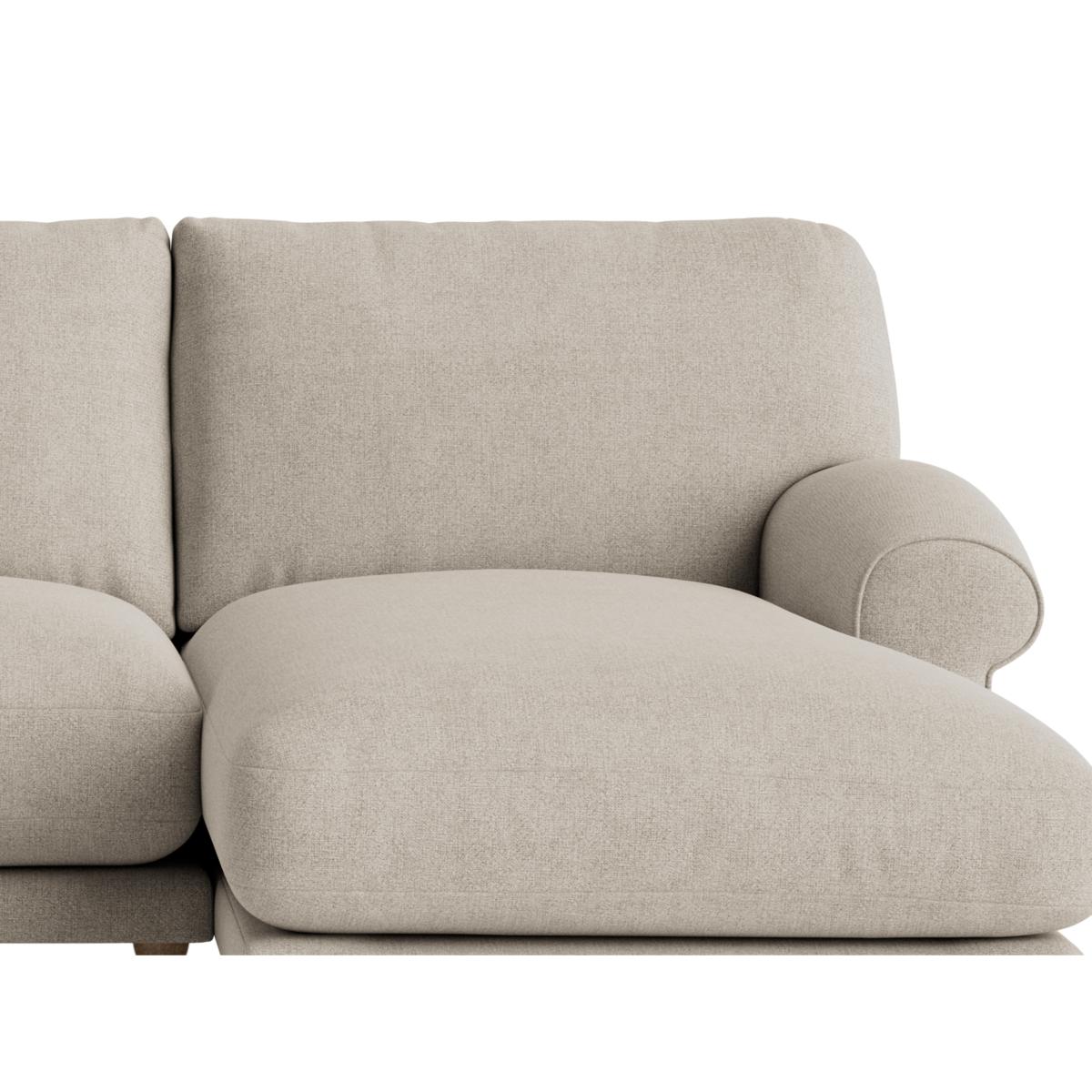 Slowcoach Chaise Sofa – image 6