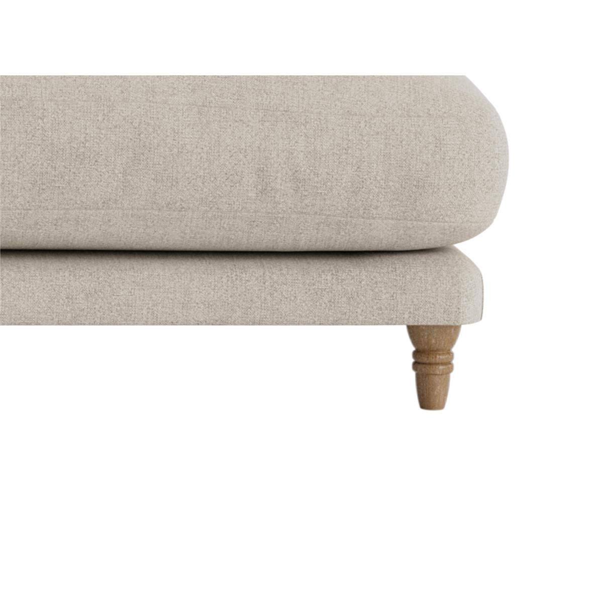 Slowcoach Chaise Sofa – image 7