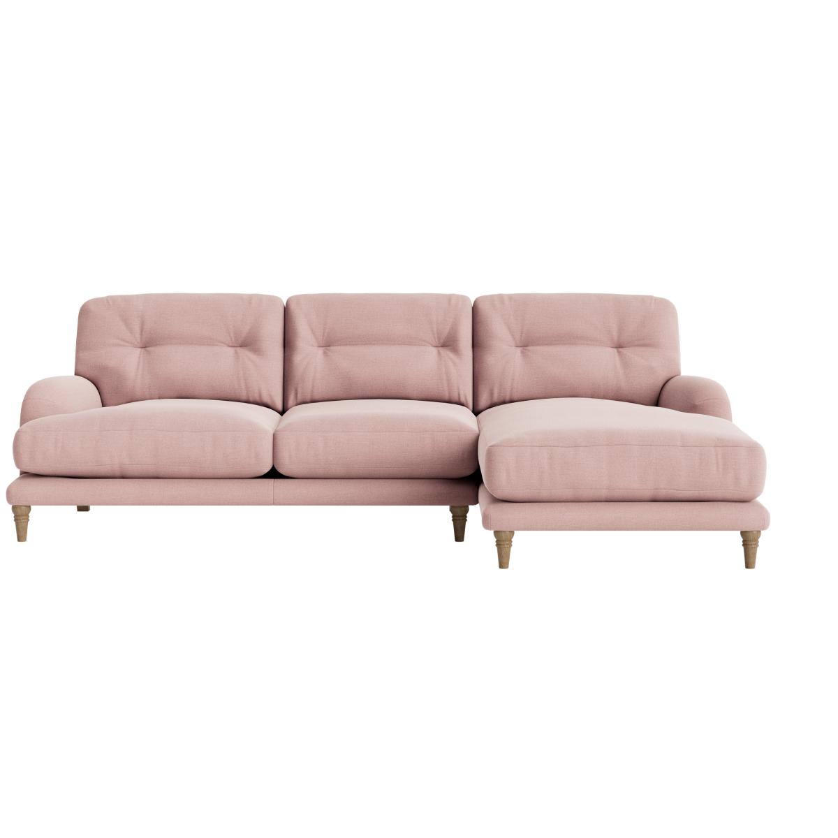 Sugar Bum Chaise Sofa – image 2