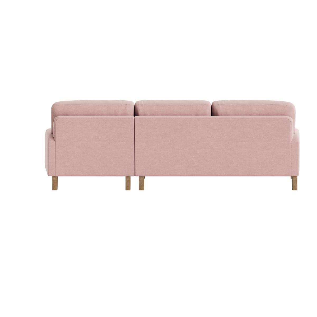 Sugar Bum Chaise Sofa – image 3