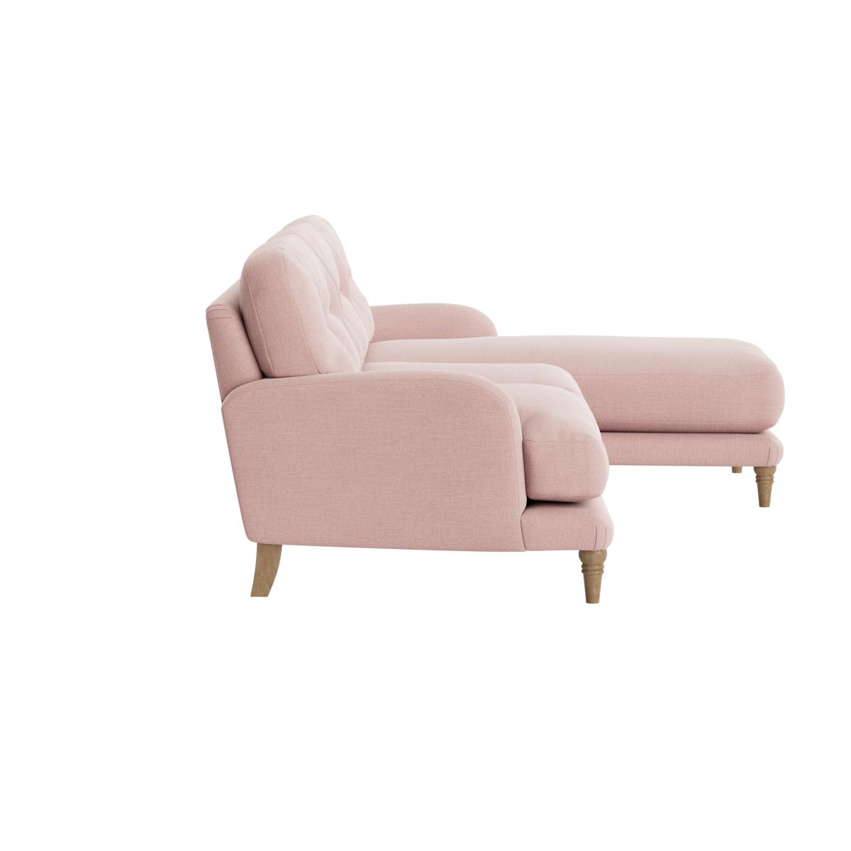 Sugar Bum Chaise Sofa – image 4
