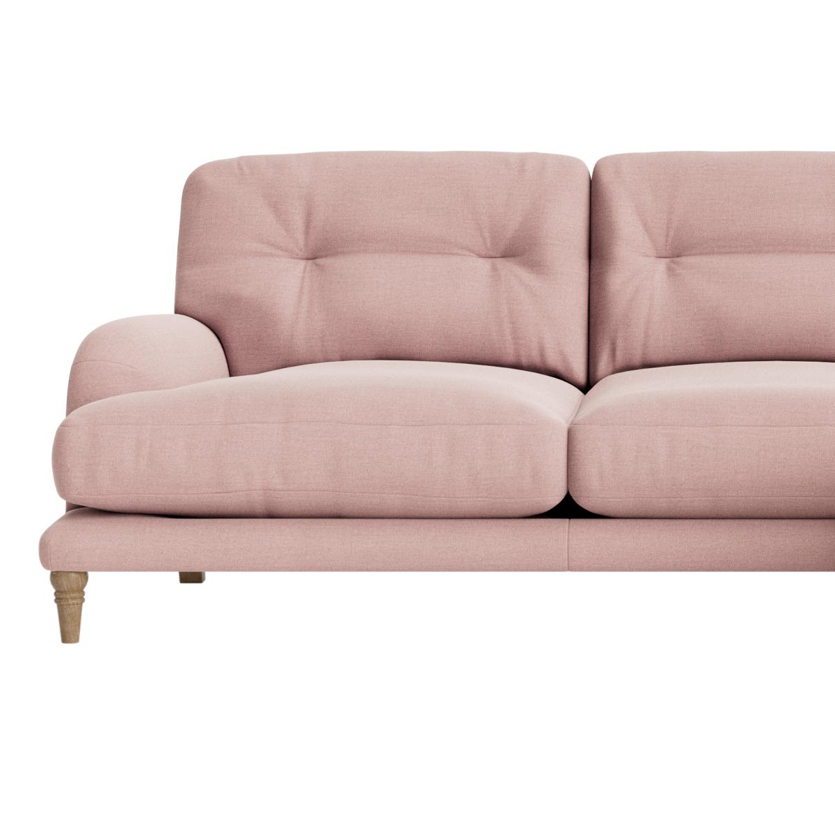 Sugar Bum Chaise Sofa – image 5