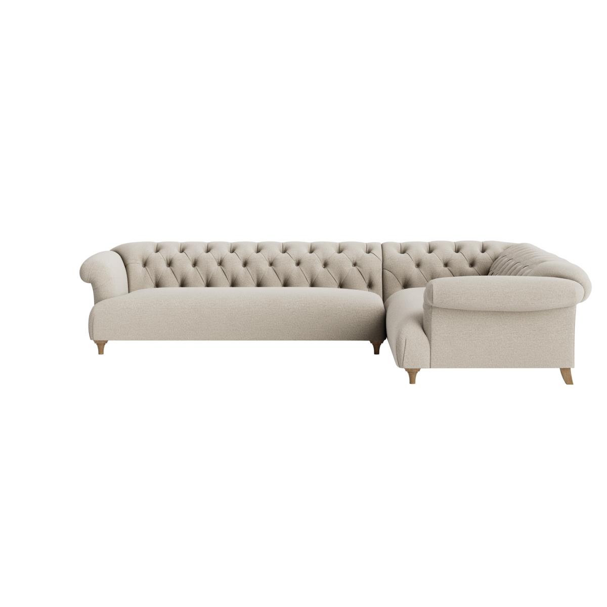 Dixie Corner Sofa – image 2