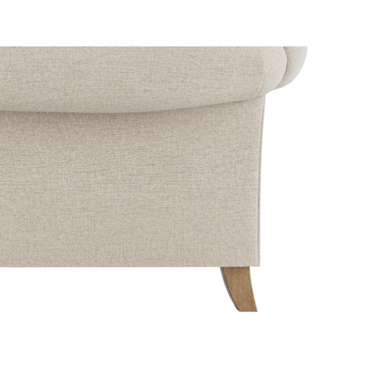 Dixie Corner Sofa – image 6