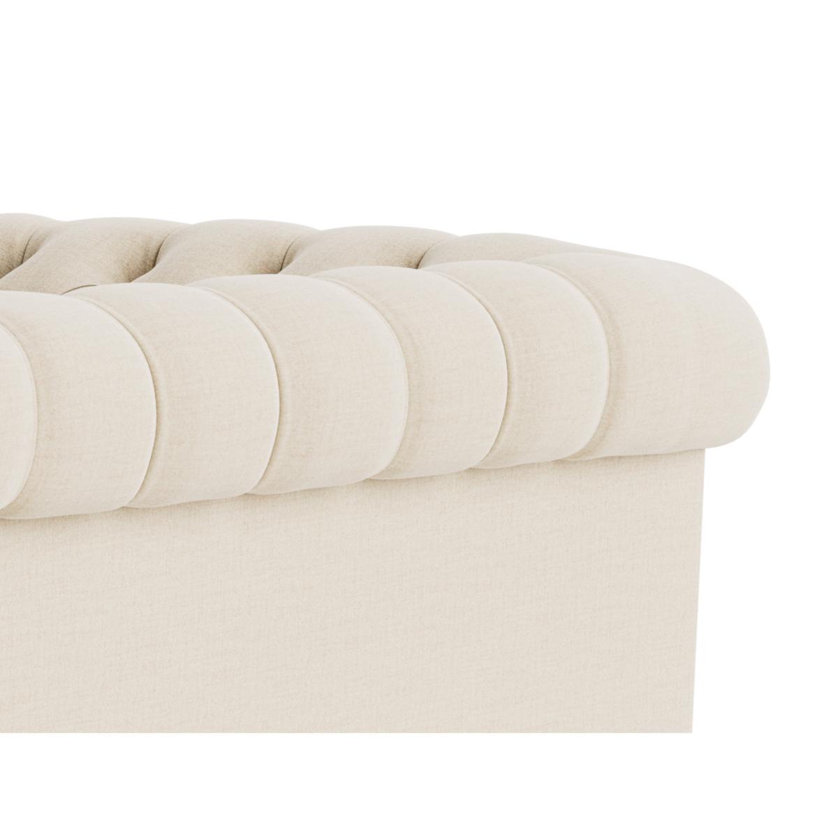Dixie Corner Sofa – image 4