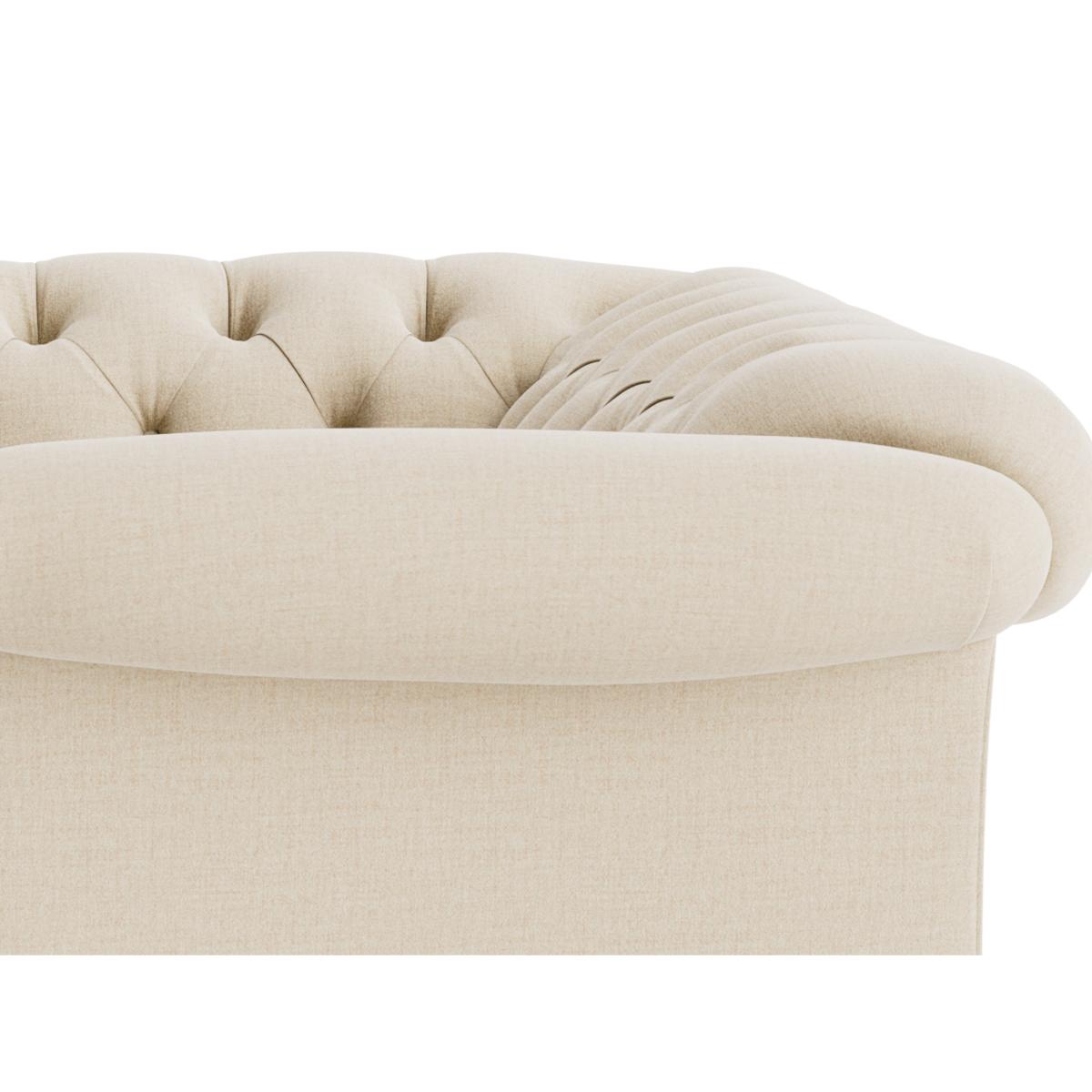 Dixie Corner Sofa – image 5