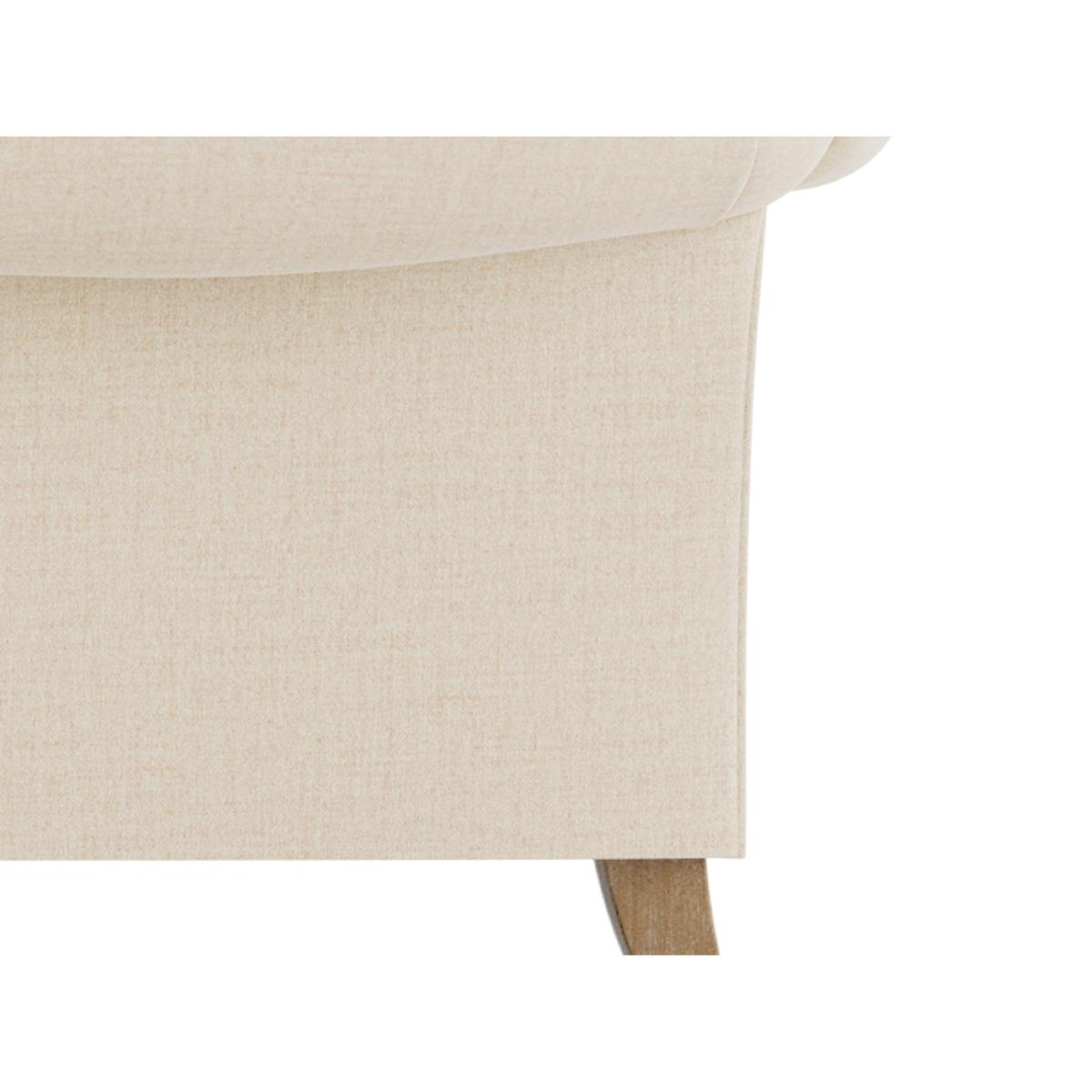 Dixie Corner Sofa – image 6