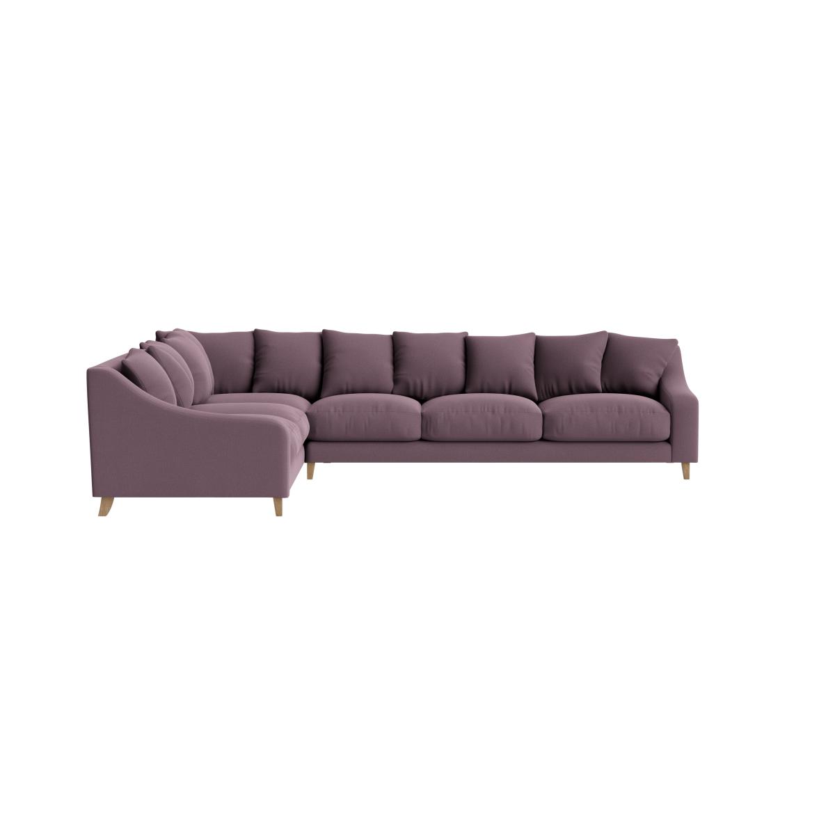 Oscar Corner Sofa – image 2