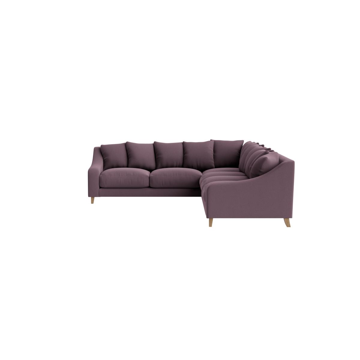 Oscar Corner Sofa – image 3