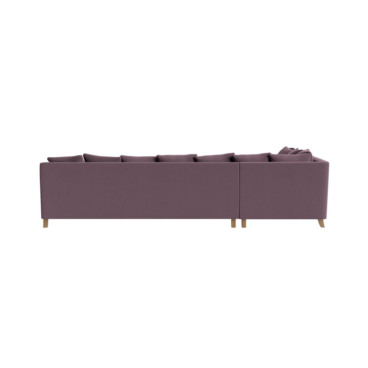 Oscar Corner Sofa – image 4