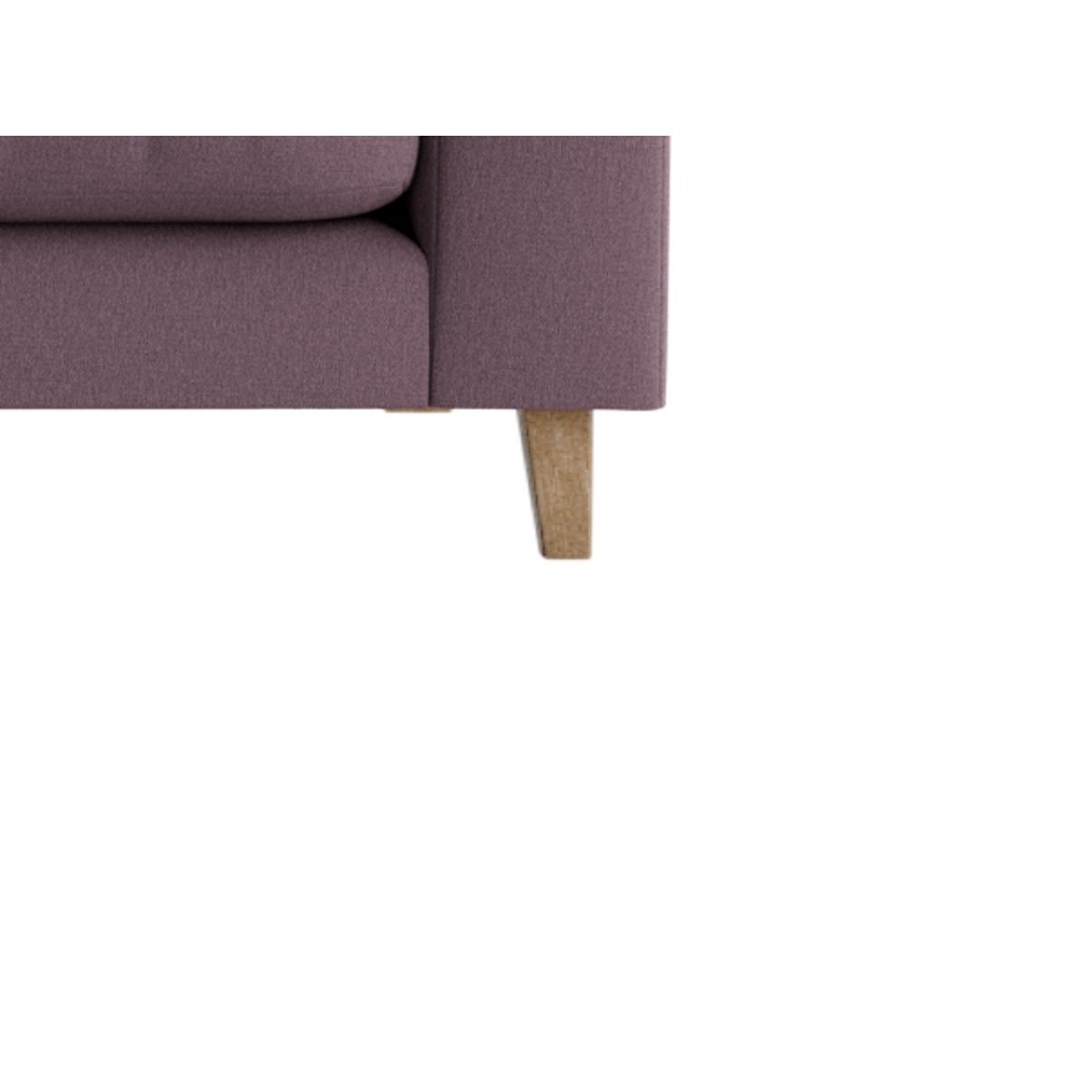 Oscar Corner Sofa – image 5