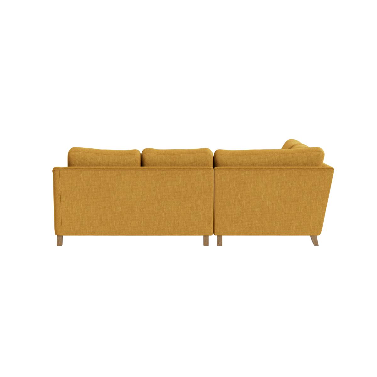 Bumpster Corner Sofa – image 4