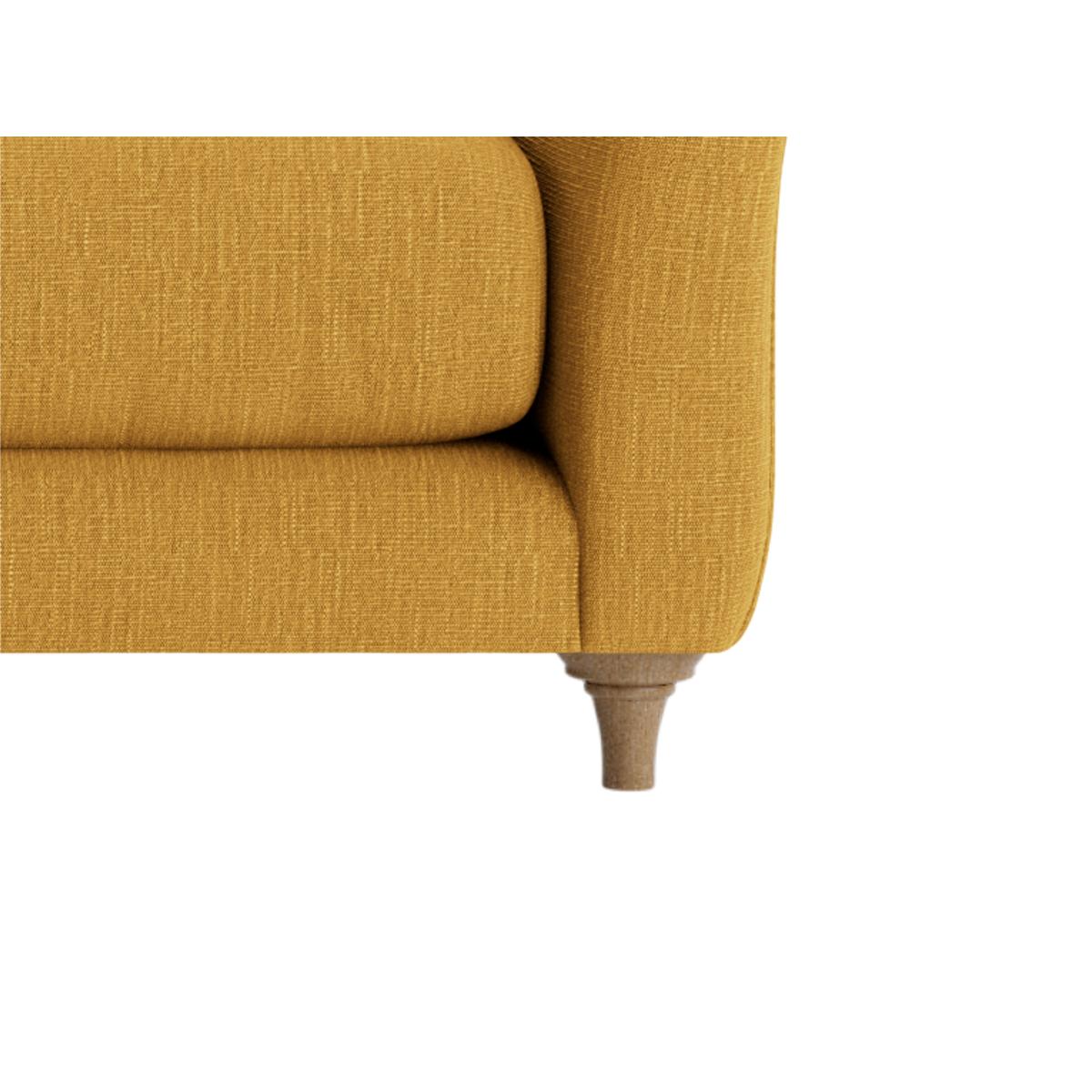 Bumpster Corner Sofa – image 5