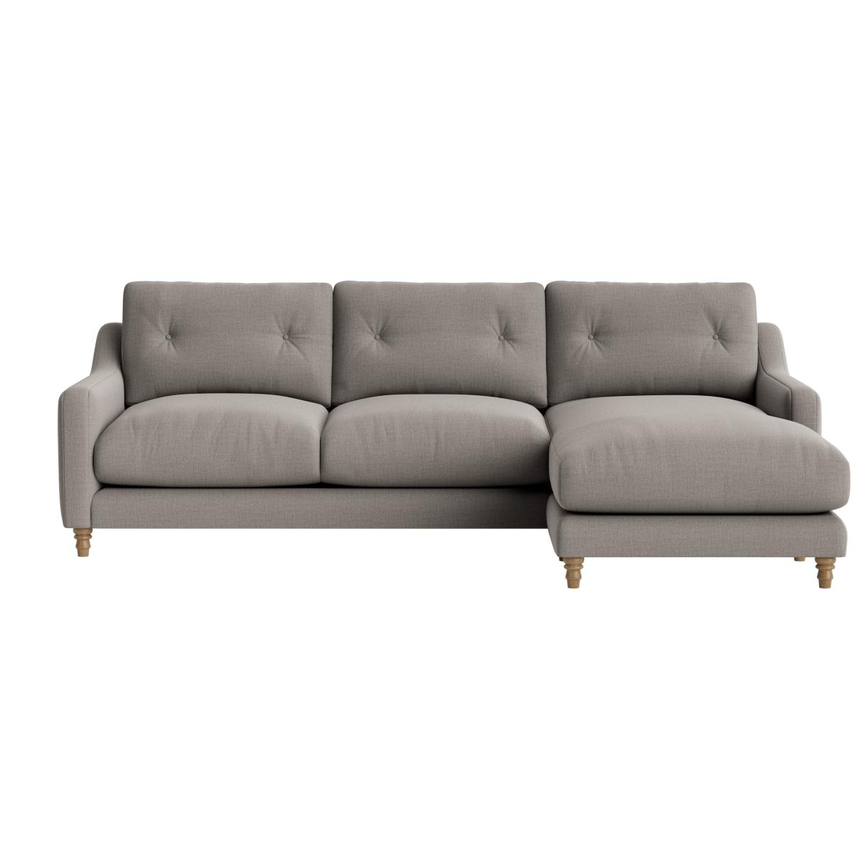 Slim Jim Chaise Sofa – image 2