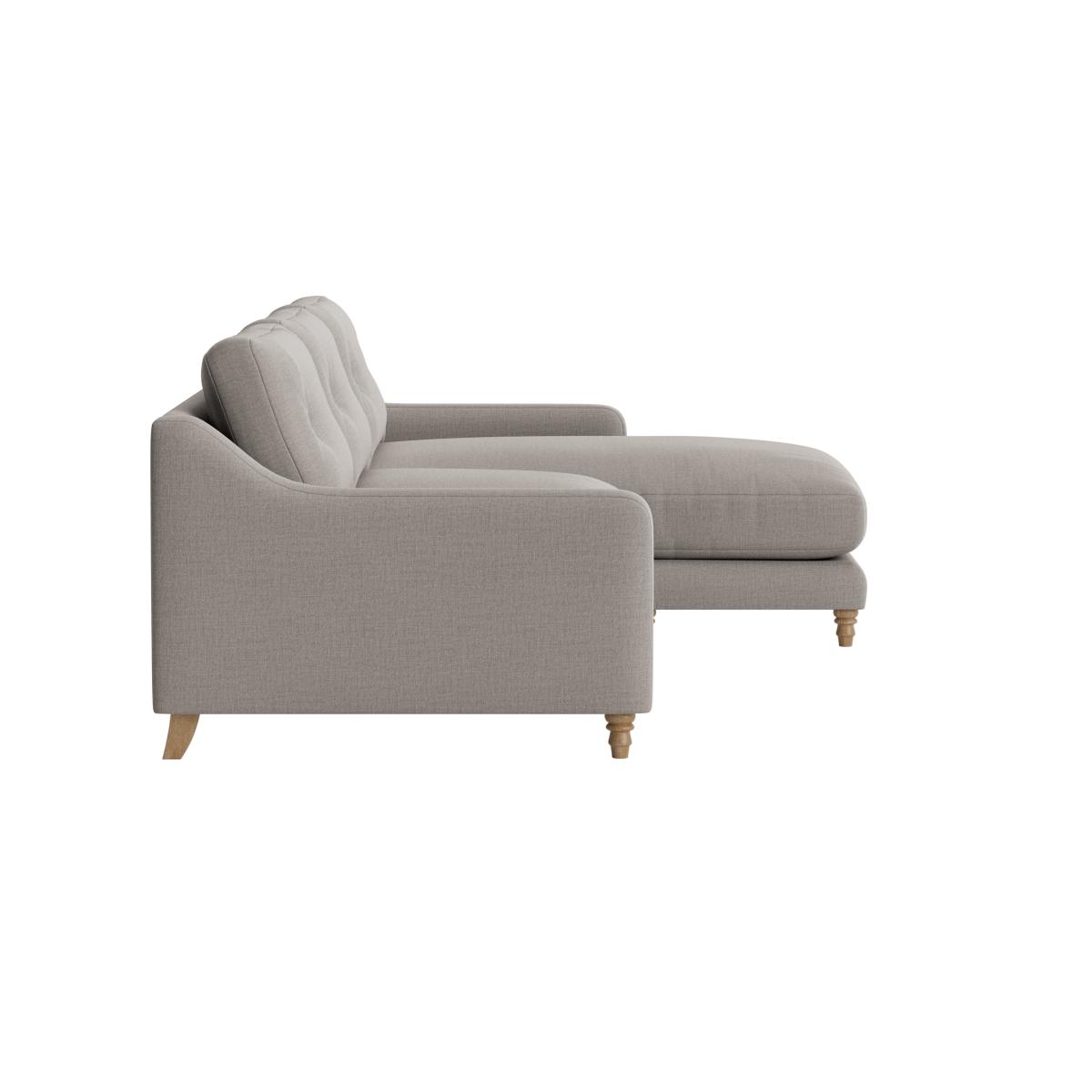 Slim Jim Chaise Sofa – image 3