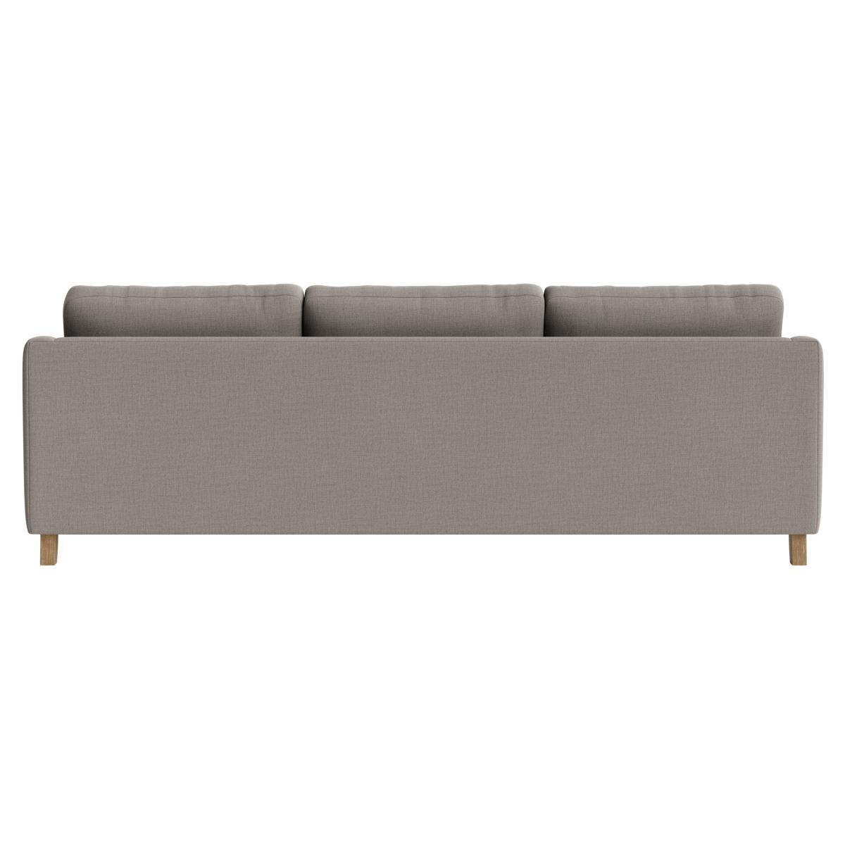 Slim Jim Chaise Sofa – image 4