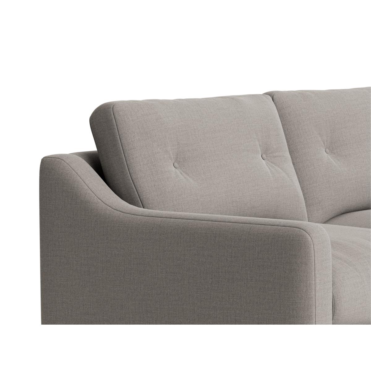 Slim Jim Chaise Sofa – image 5