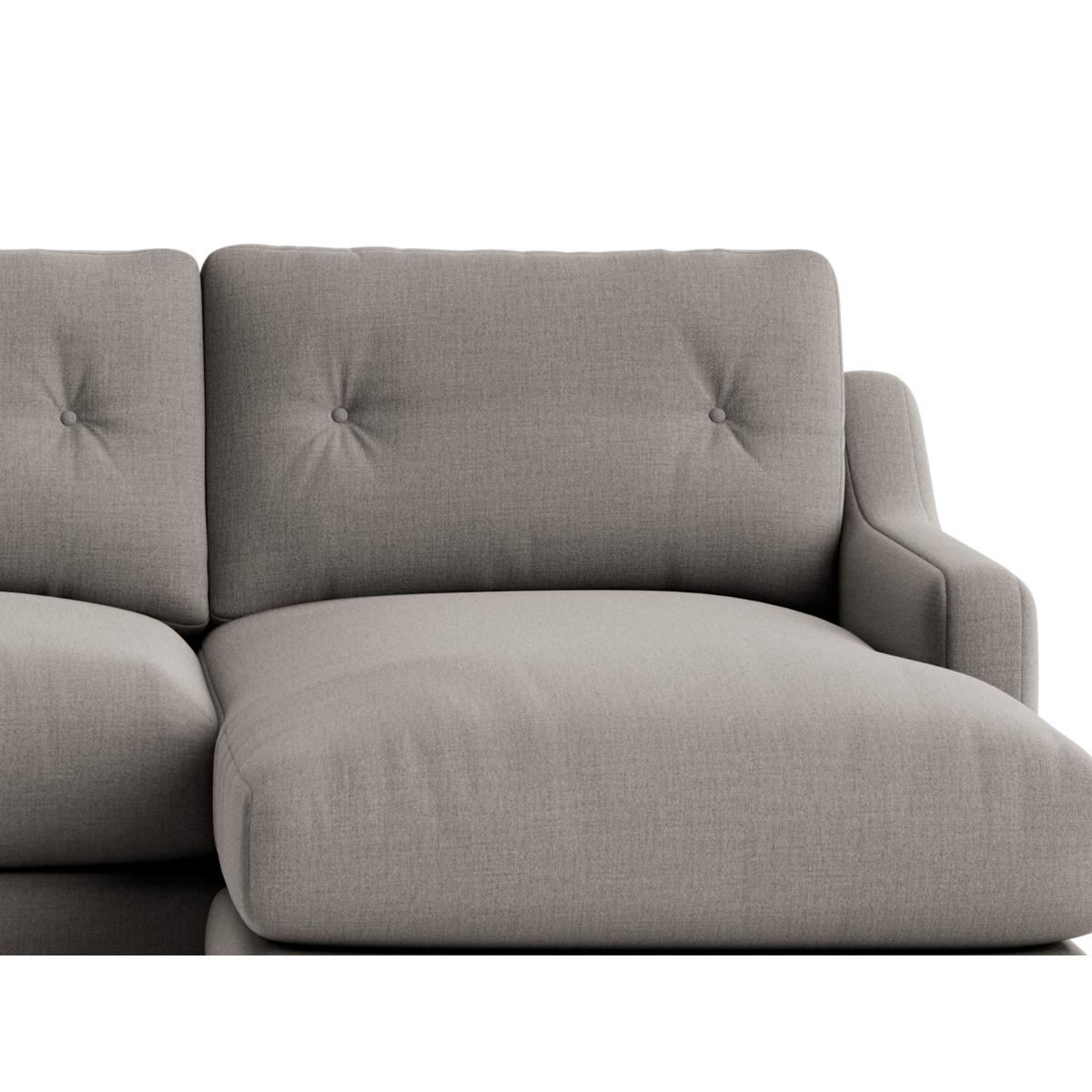 Slim Jim Chaise Sofa – image 6