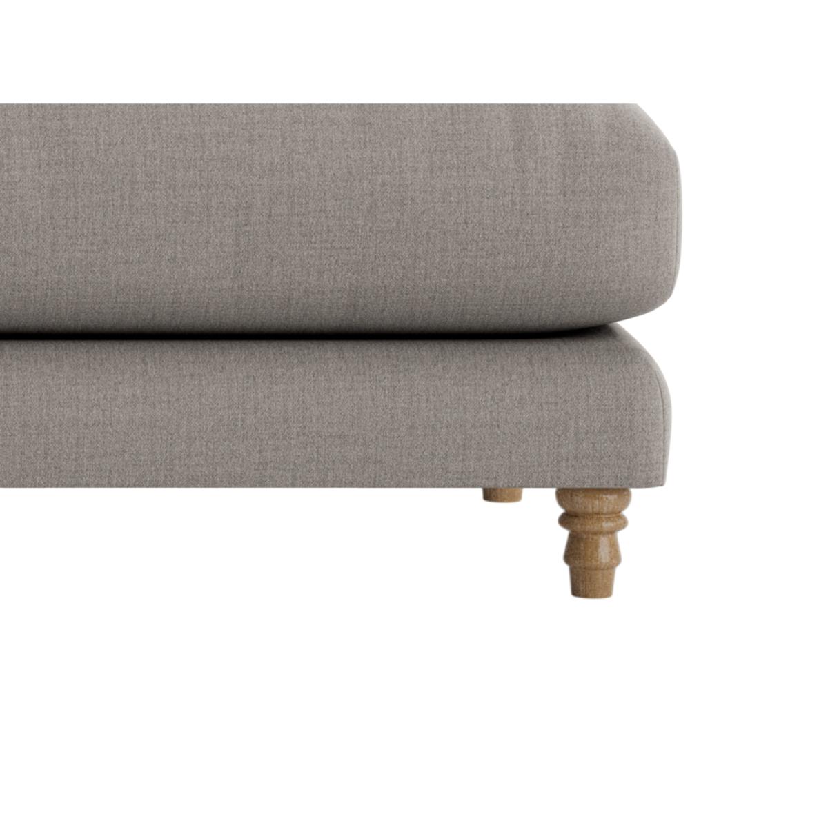 Slim Jim Chaise Sofa – image 7