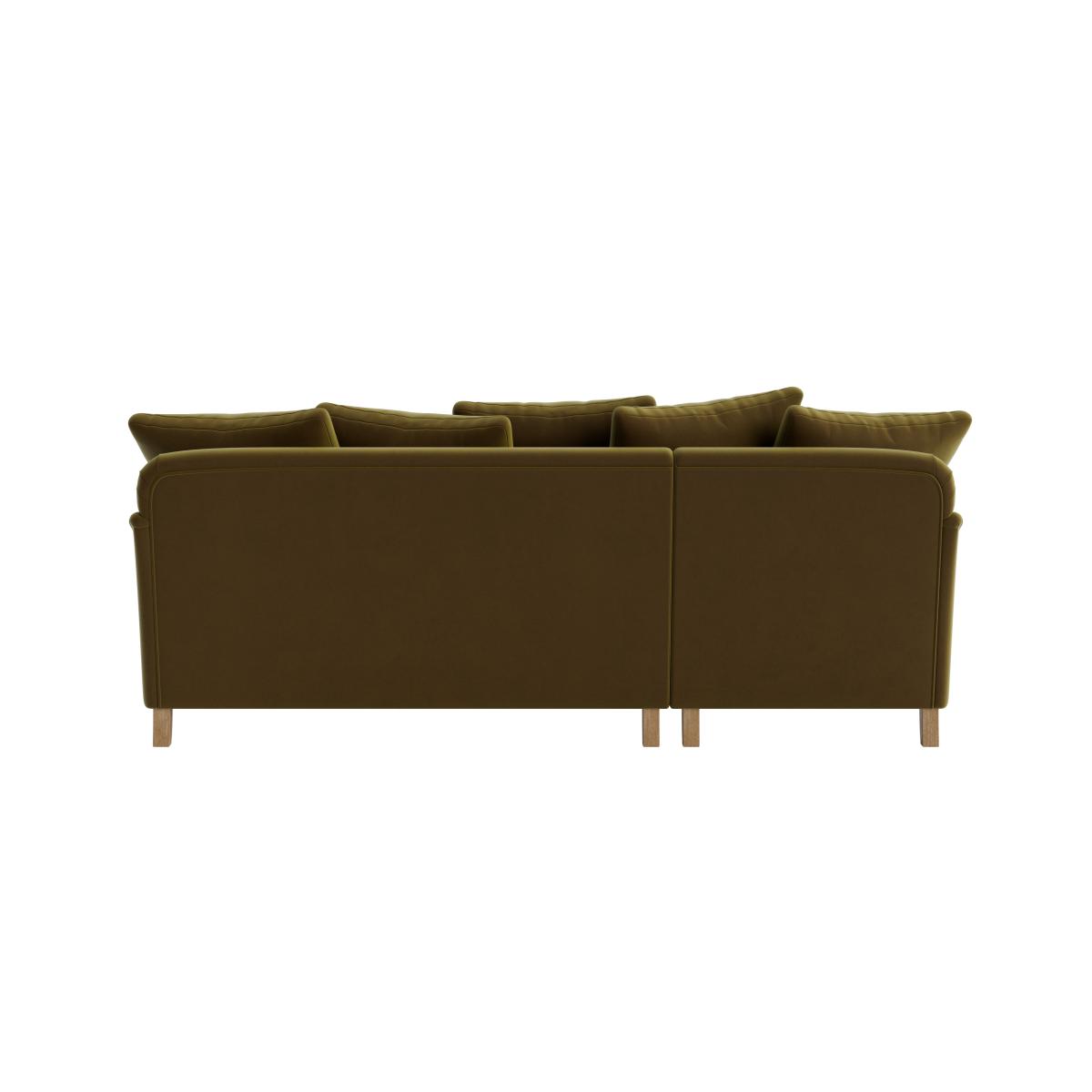 Chill-Seeker Chaise Sofa – image 4