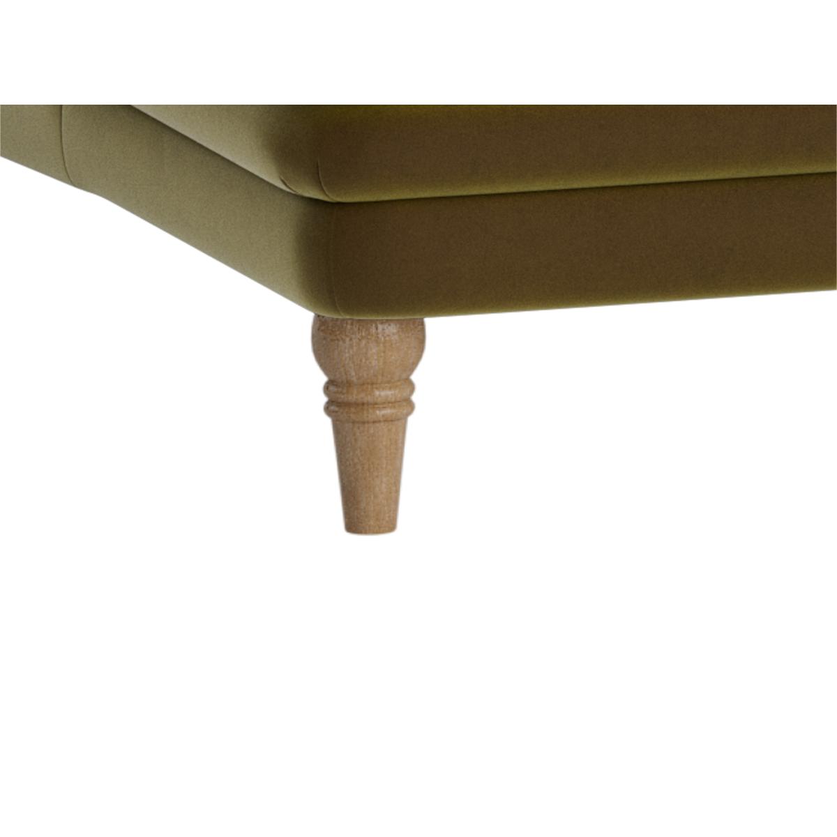 Chill-Seeker Chaise Sofa – image 5
