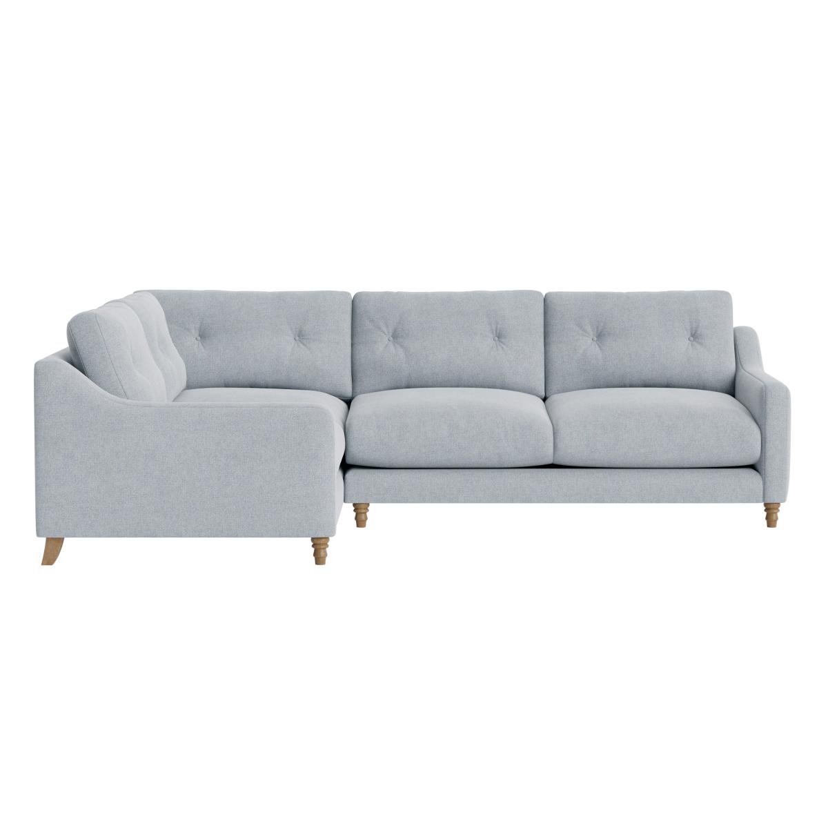 Slim Jim Corner Sofa – image 2