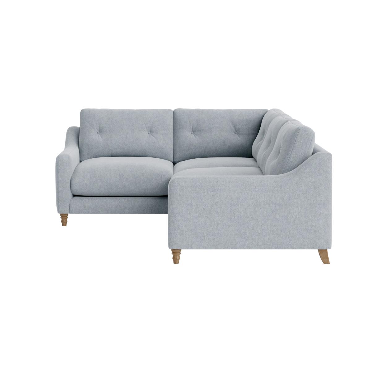 Slim Jim Corner Sofa – image 3