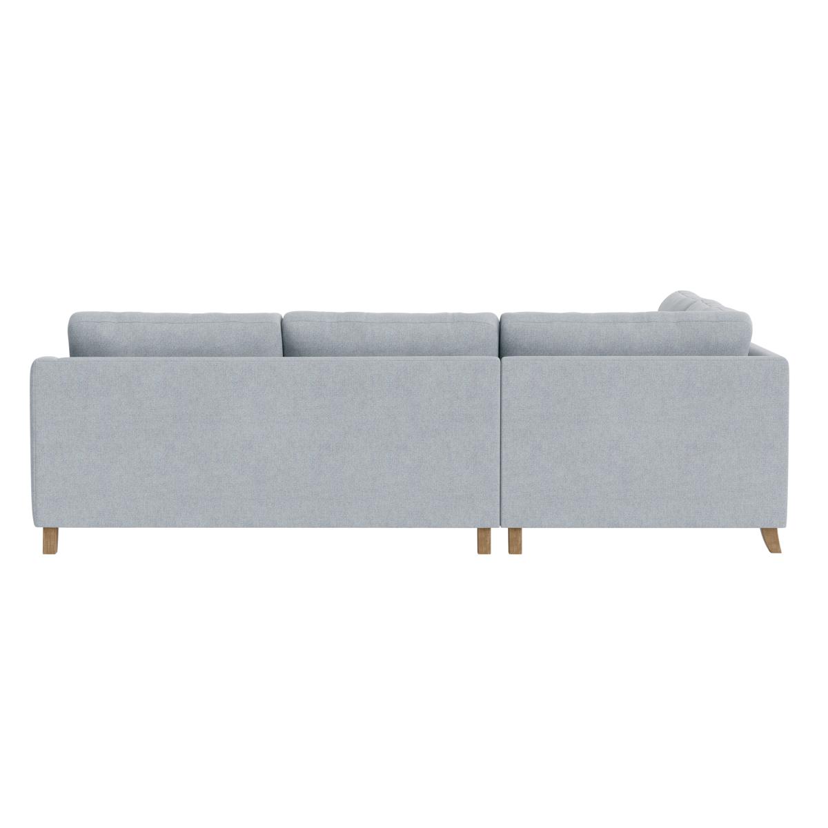 Slim Jim Corner Sofa – image 4