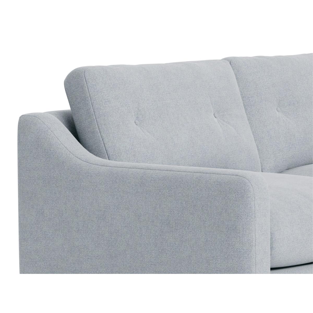 Slim Jim Corner Sofa – image 5